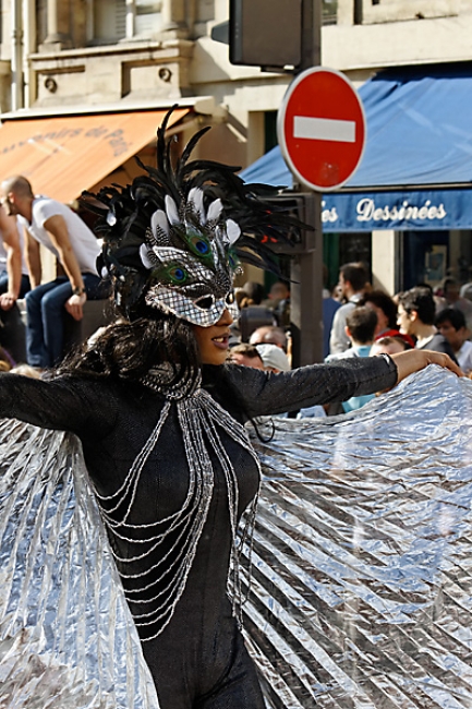 Gay Pride-Paris 2011-244
